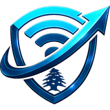 Speed Net